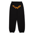 OG LOGO V2 SWEATPANT