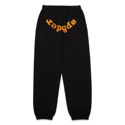 OG LOGO V2 SWEATPANT