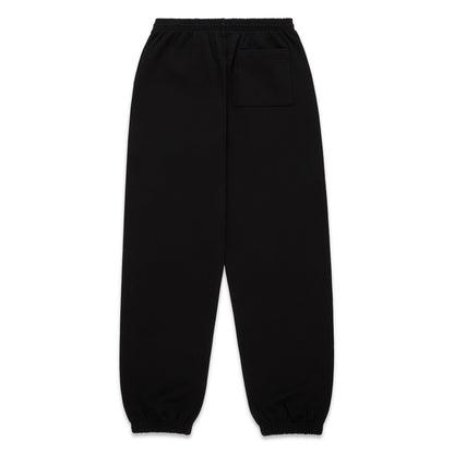 OG LOGO V2 SWEATPANT