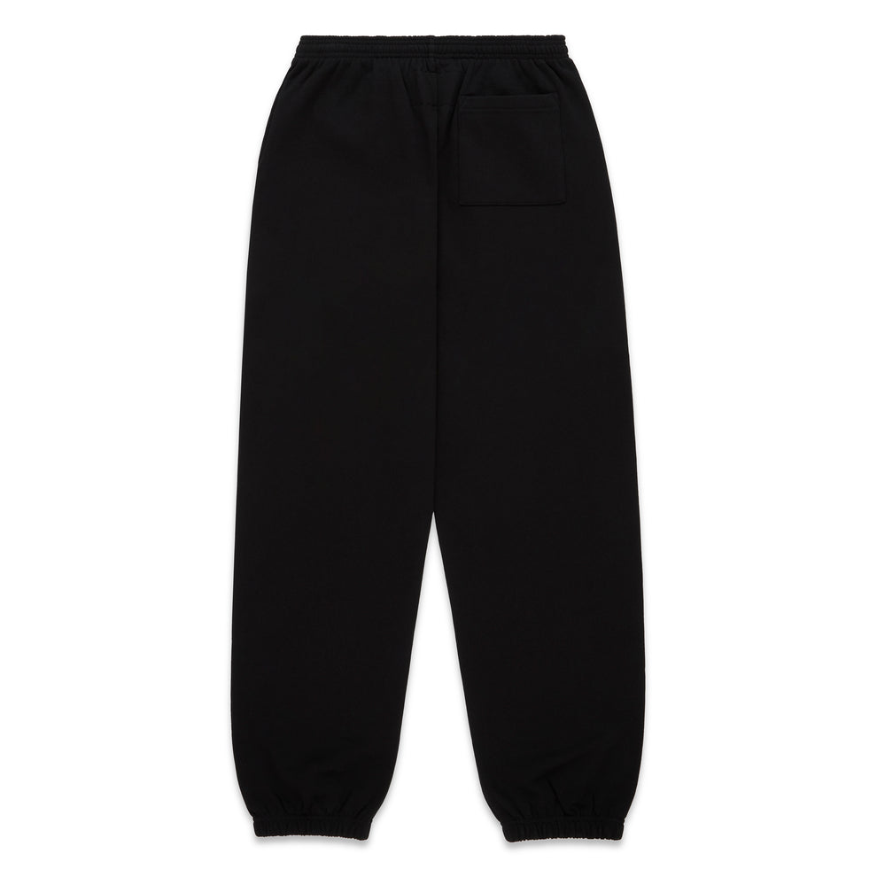 OG LOGO V2 SWEATPANT