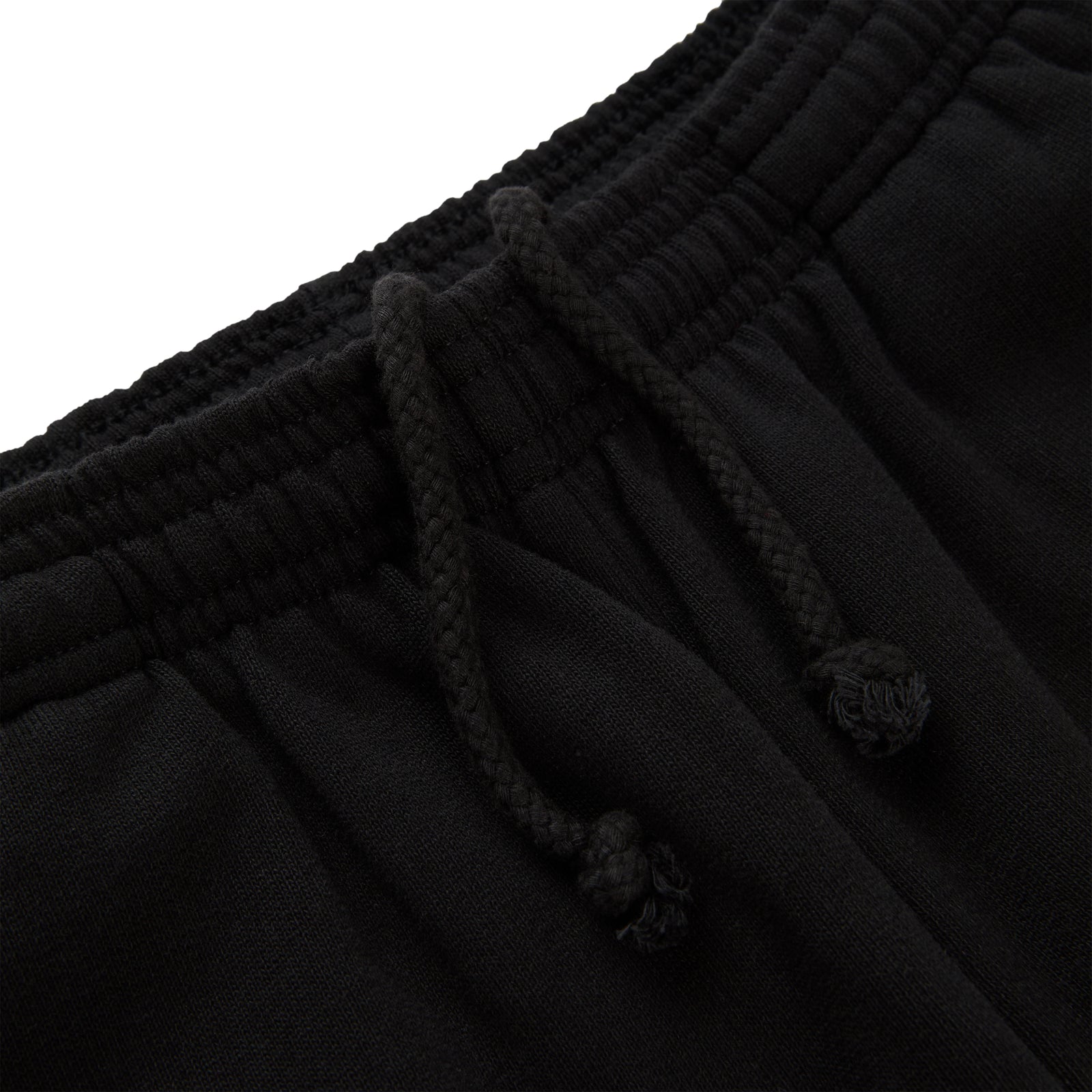 OG LOGO V2 SWEATPANT