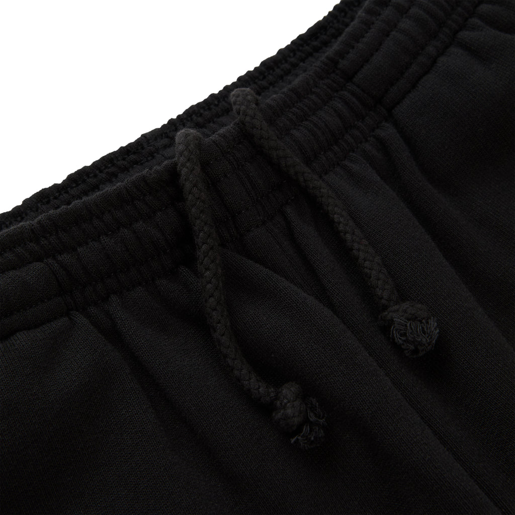 OG LOGO V2 SWEATPANT