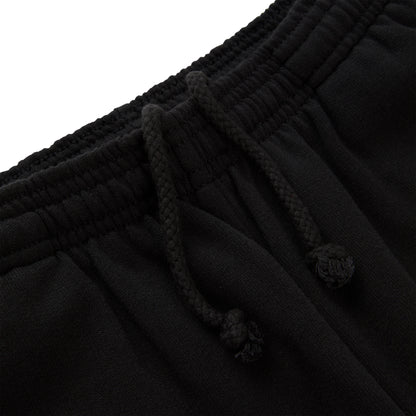 OG LOGO V2 SWEATPANT
