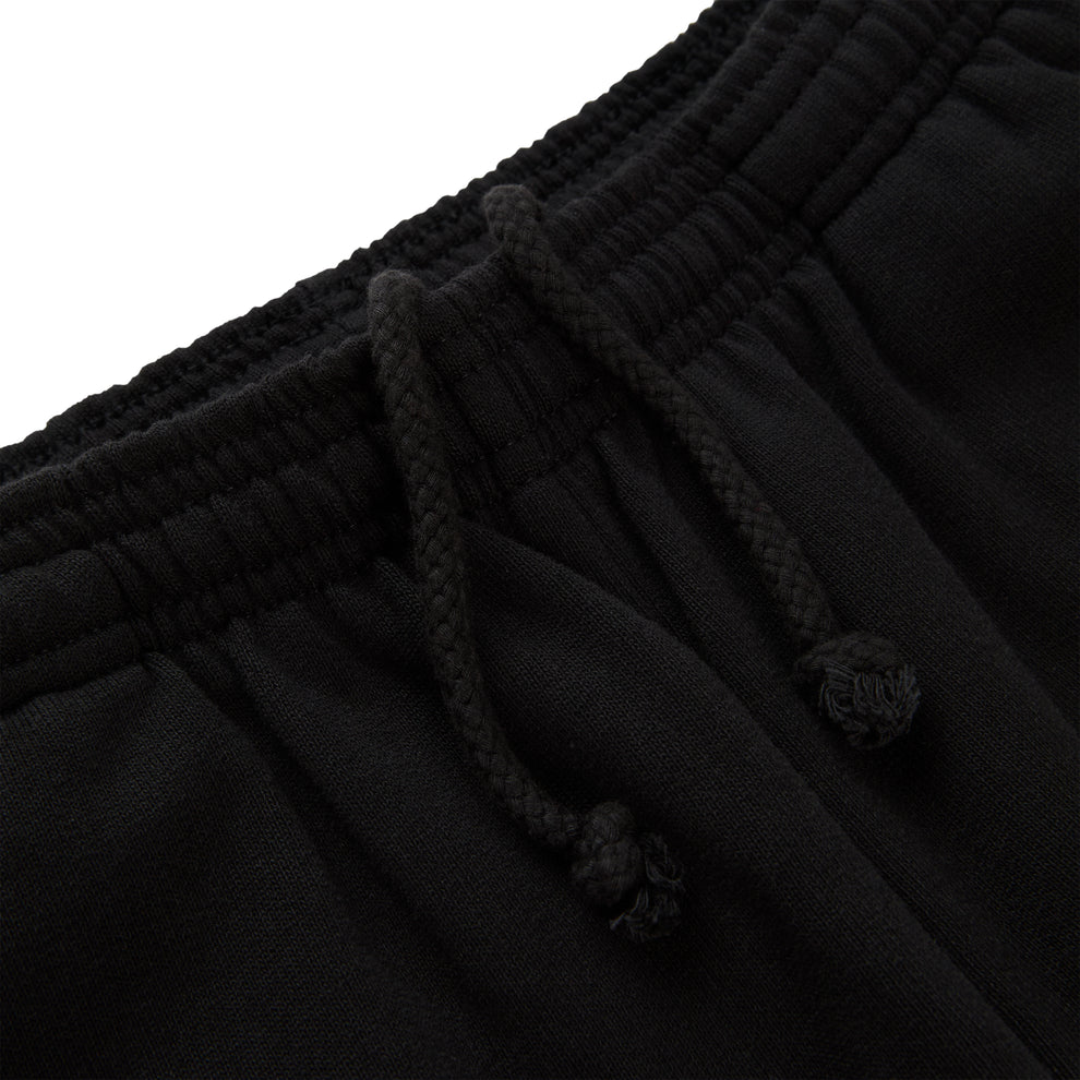 OG LOGO V2 SWEATPANT