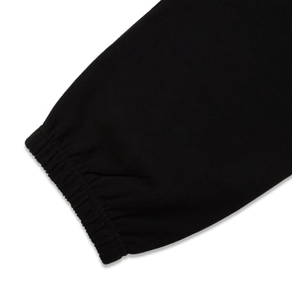 OG LOGO V2 SWEATPANT