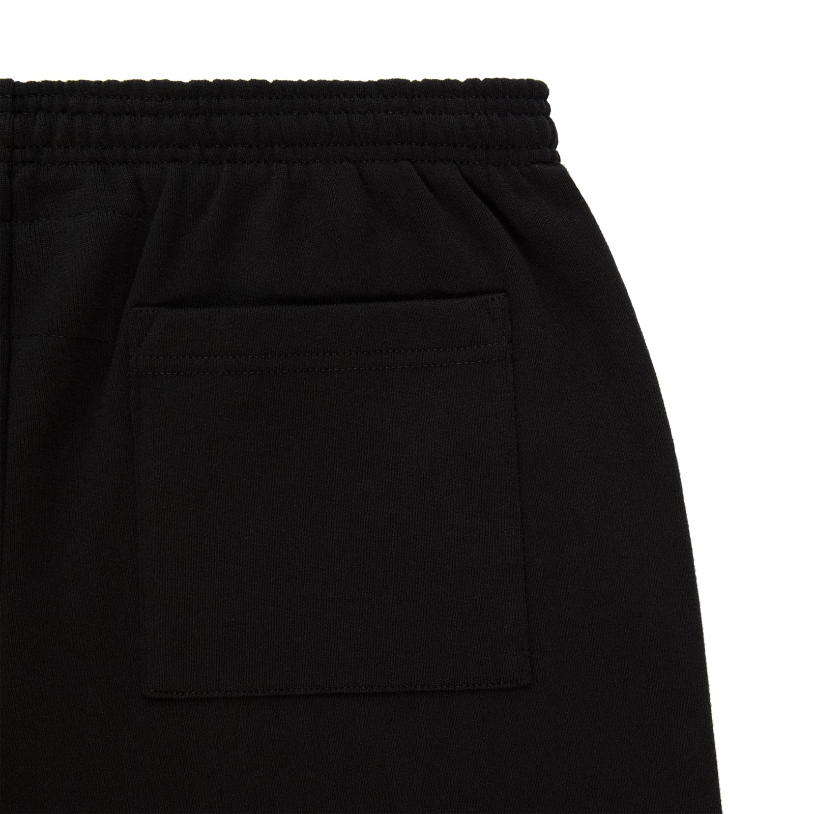 OG LOGO V2 SWEATPANT