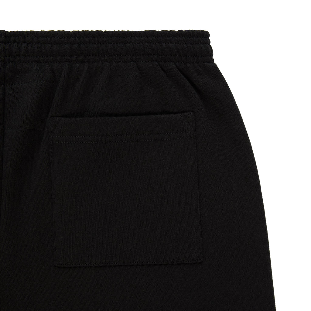 OG LOGO V2 SWEATPANT