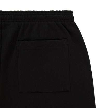 OG LOGO V2 SWEATPANT