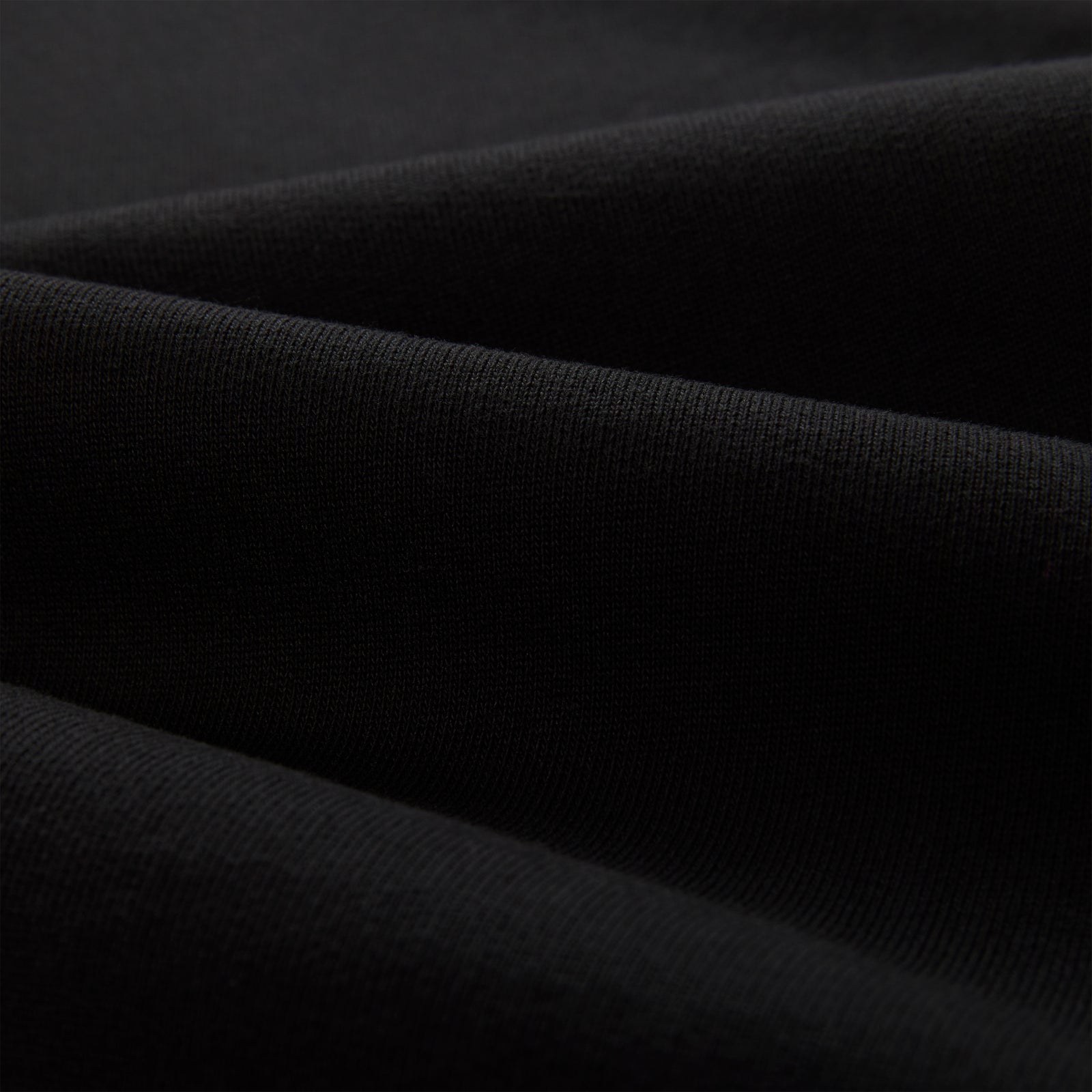 OG LOGO V2 SWEATPANT