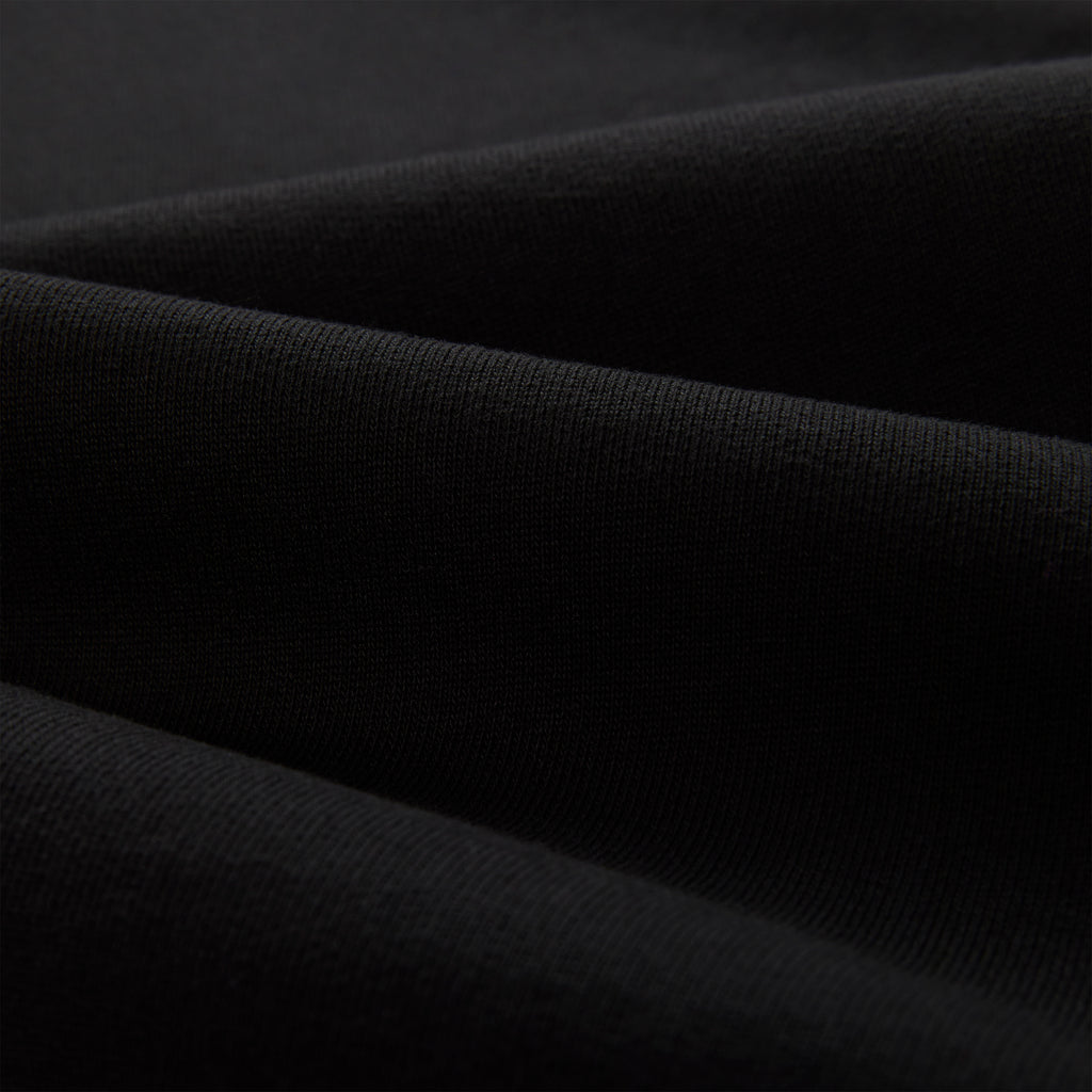 OG LOGO V2 SWEATPANT
