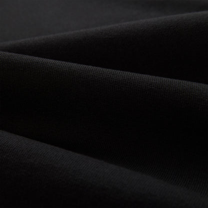 OG LOGO V2 SWEATPANT
