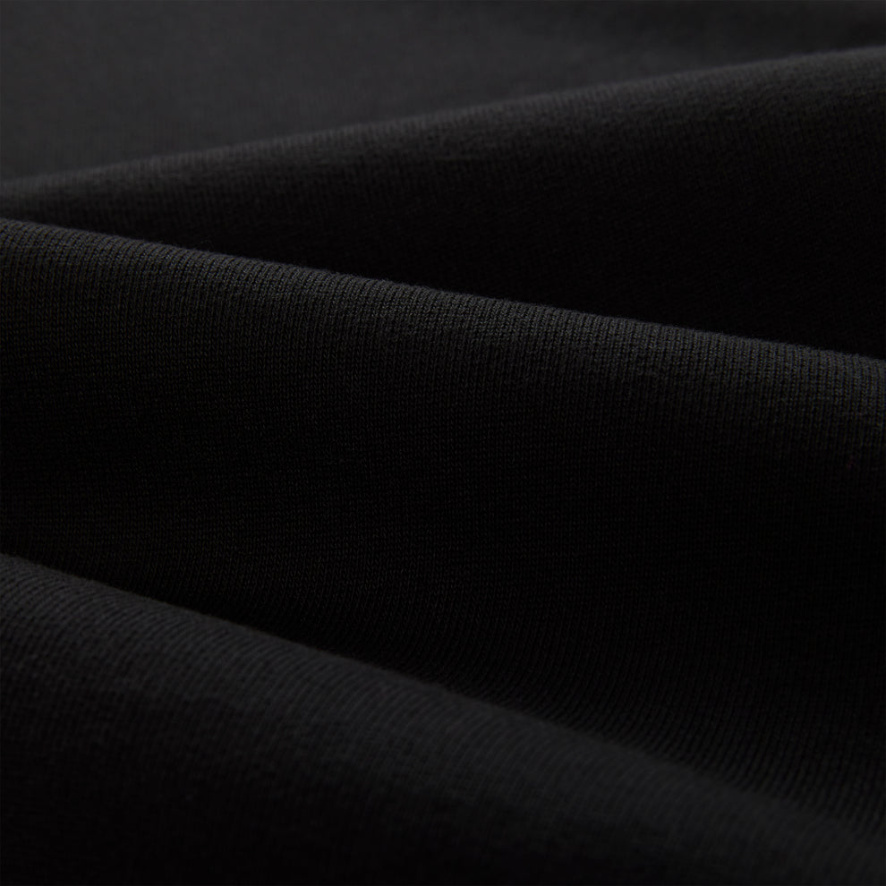 OG LOGO V2 SWEATPANT