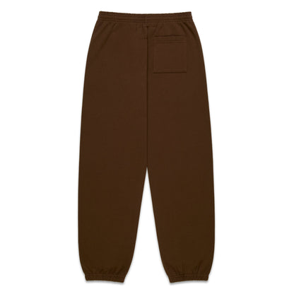 RHINESTONE OG LOGO SWEATPANT