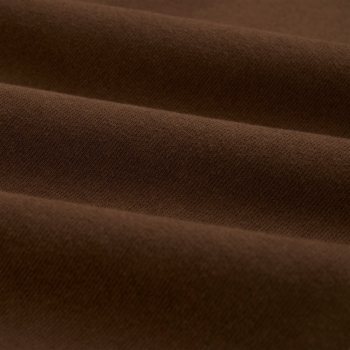 RHINESTONE OG LOGO SWEATPANT