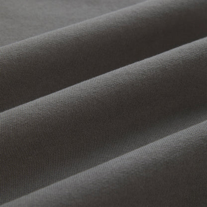 SLATE GREY ARCHIVE CONTRAST SWEATPANT