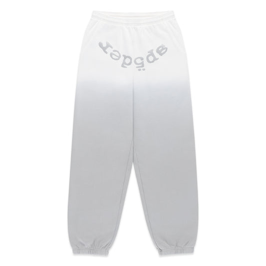 OG WEB V2 OMBRE SWEATPANT