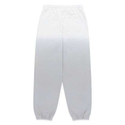 OG WEB V2 OMBRE SWEATPANT