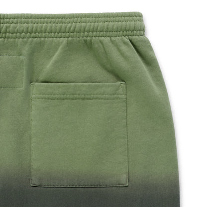 OG WEB OMBRE SWEATPANT