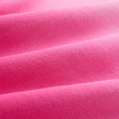 OG WEB OMBRE SWEATPANT