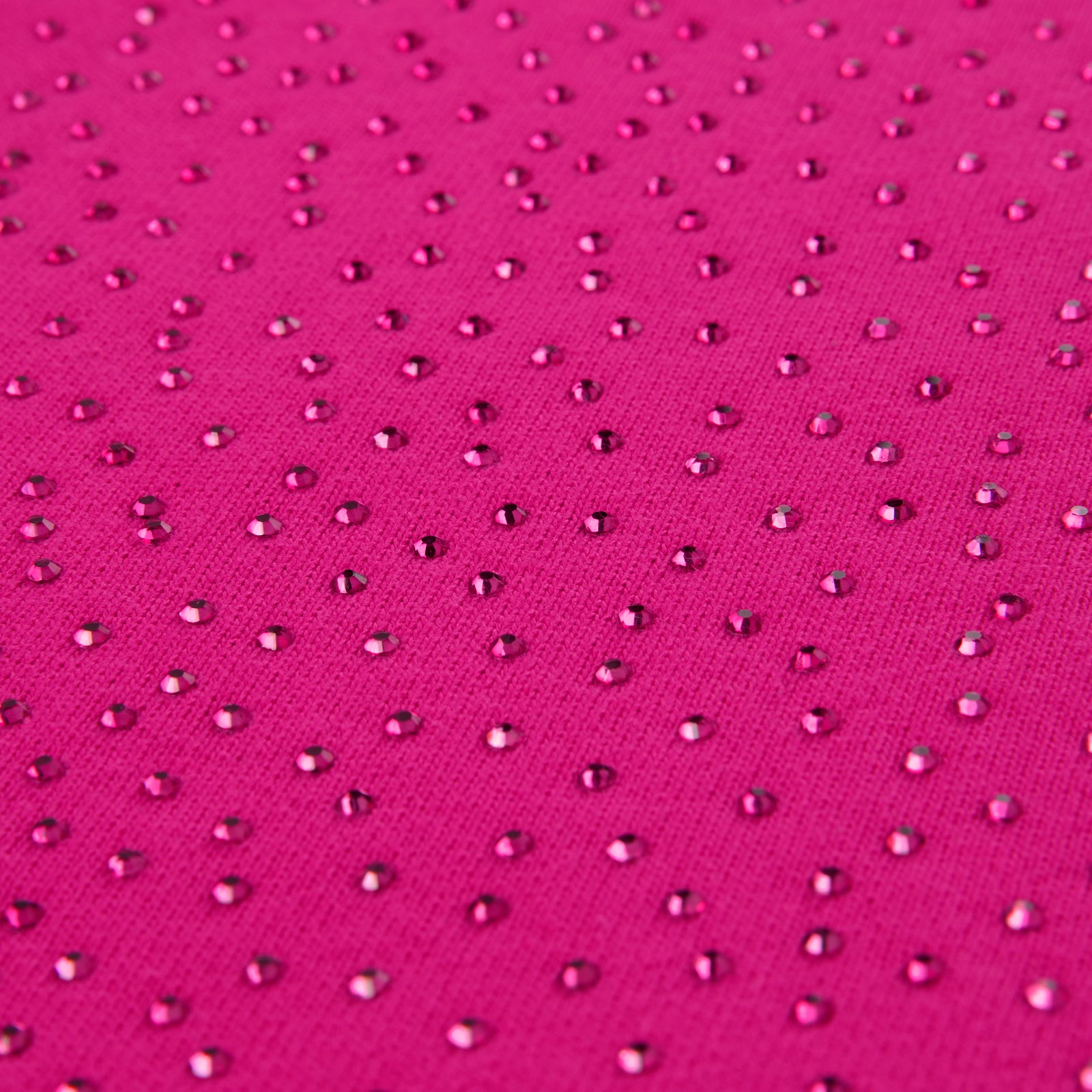 PINK VVS SWEATPANT