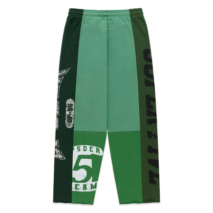 SUPERFIVE SWEATPANT