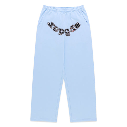 MIXED STONE OG LOGO SWEATPANT