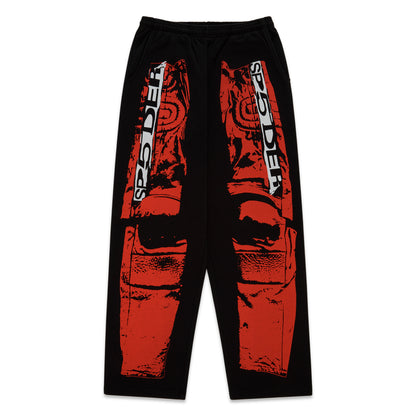 JP5 MOTO SWEATPANT