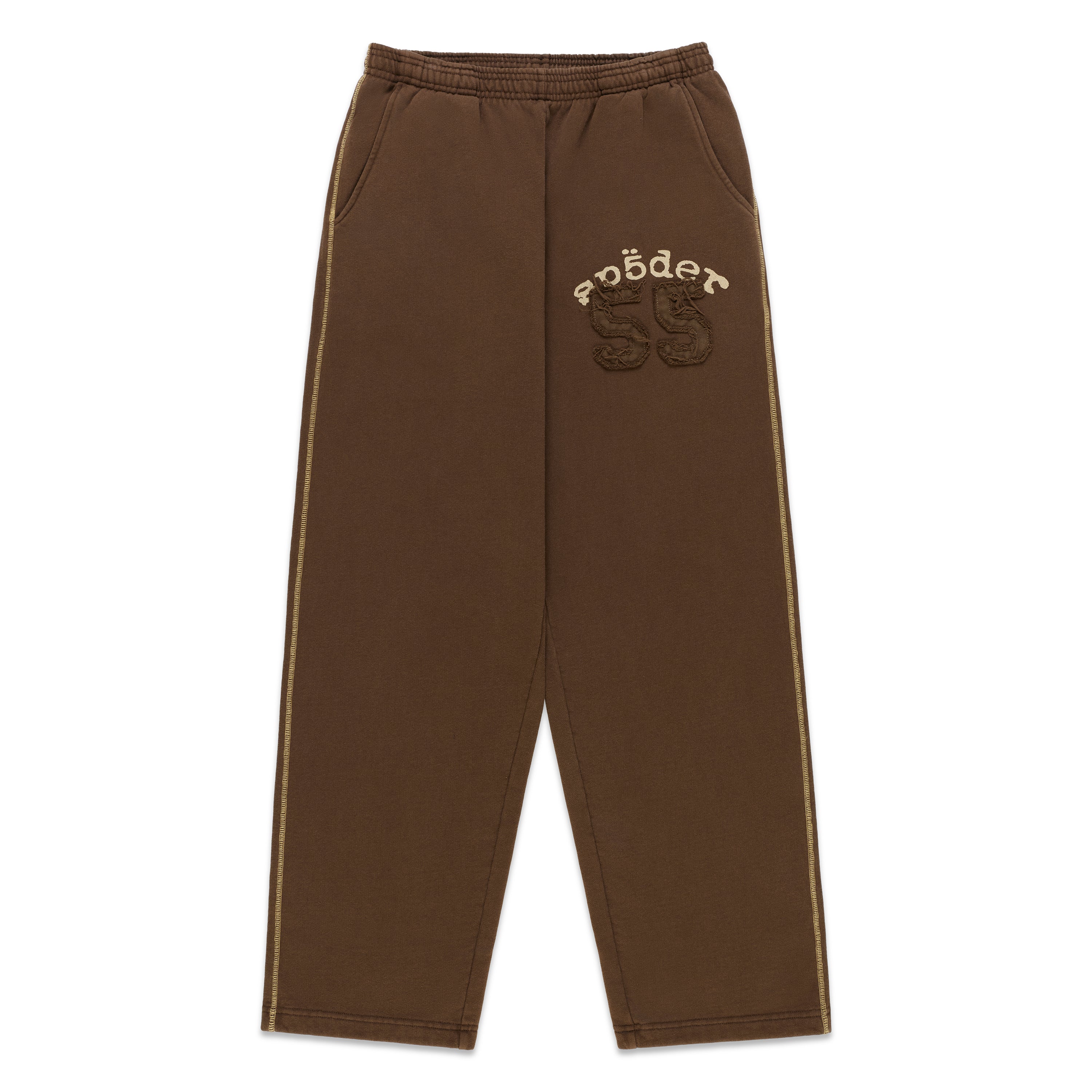 Bottoms – SP5DER