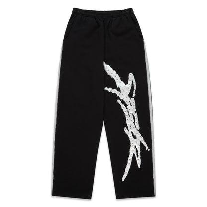 SCREAMING EAGLE SWEATPANT
