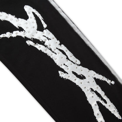 SCREAMING EAGLE SWEATPANT