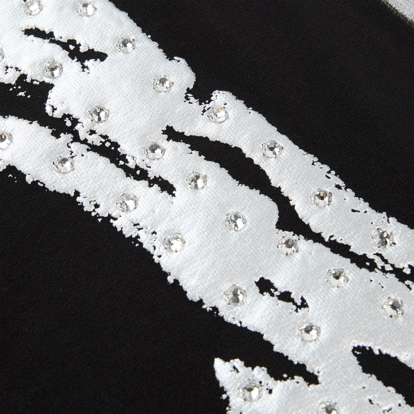 SCREAMING EAGLE SWEATPANT