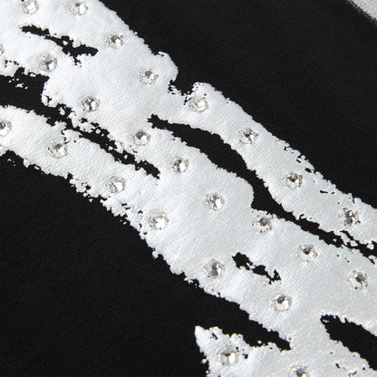 SCREAMING EAGLE SWEATPANT