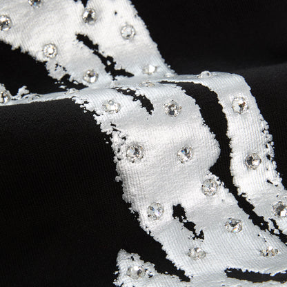 SCREAMING EAGLE SWEATPANT