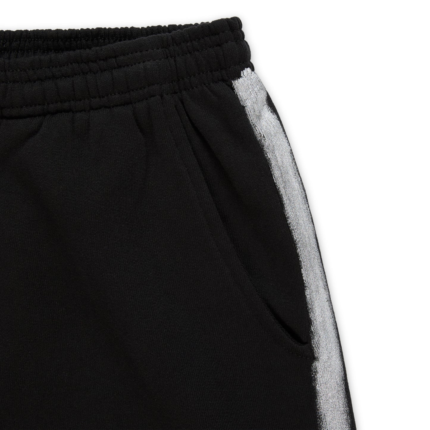 SCREAMING EAGLE SWEATPANT