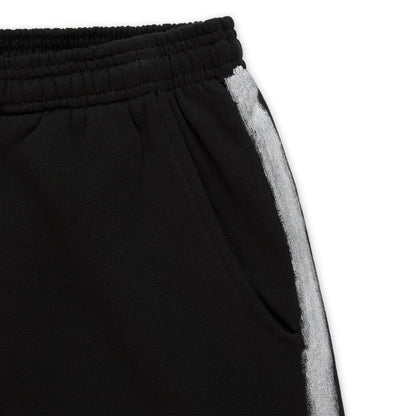 SCREAMING EAGLE SWEATPANT