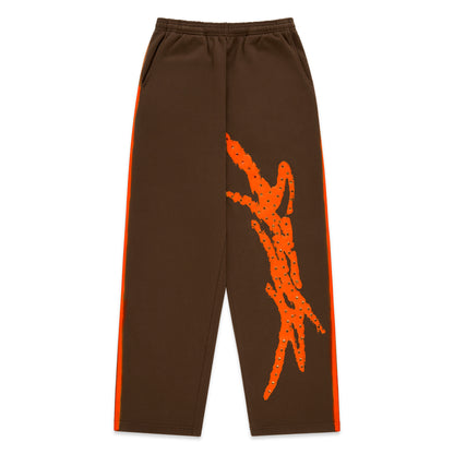 SCREAMING EAGLE SWEATPANT