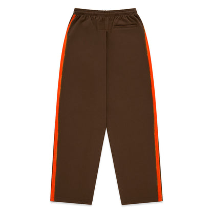 SCREAMING EAGLE SWEATPANT