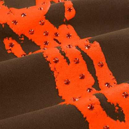 SCREAMING EAGLE SWEATPANT