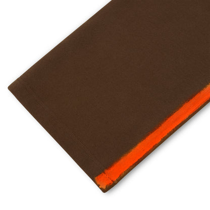 SCREAMING EAGLE SWEATPANT