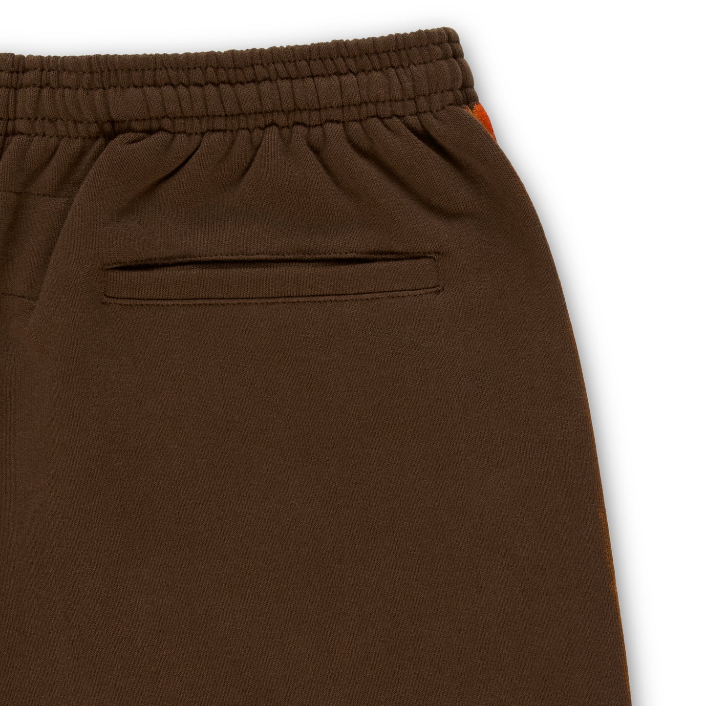 SCREAMING EAGLE SWEATPANT