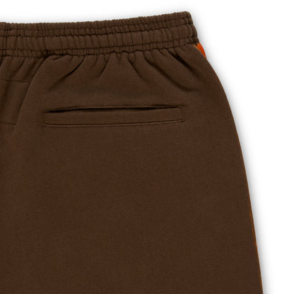 SCREAMING EAGLE SWEATPANT