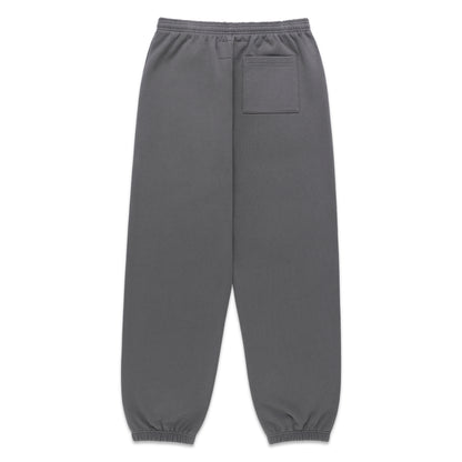 SPLAT PUNK SWEATPANT