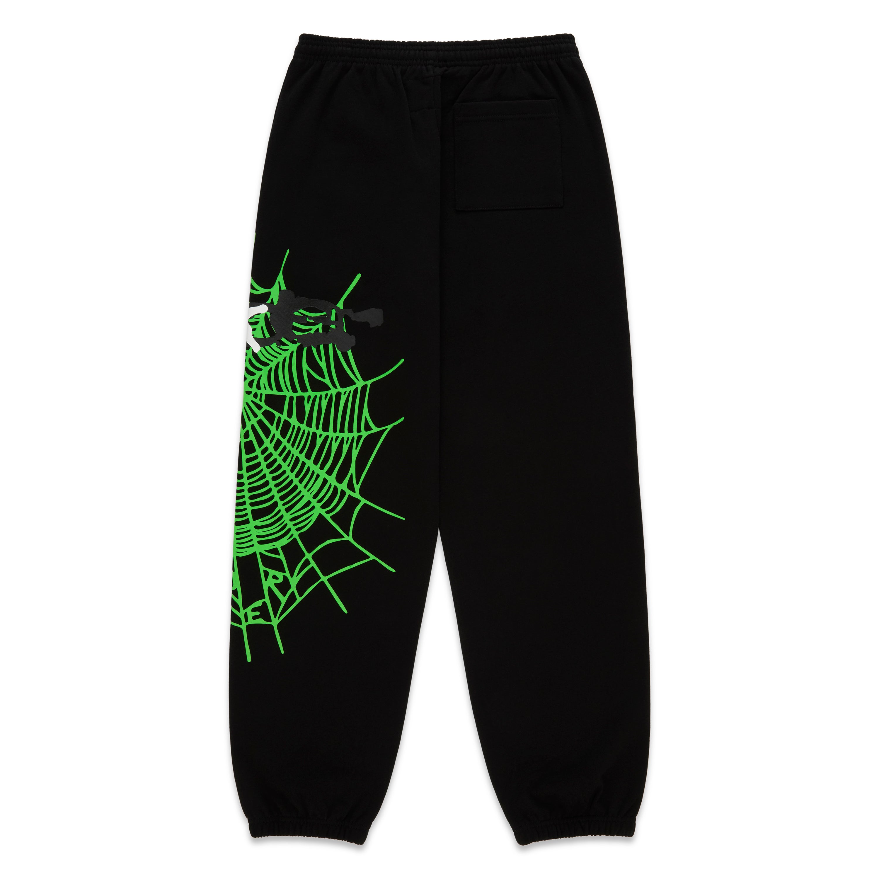 SP5DER-SB028FW25BLK-02.jpg?v=