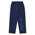 BLUE PUNK V3 STUDDED SWEATPANT