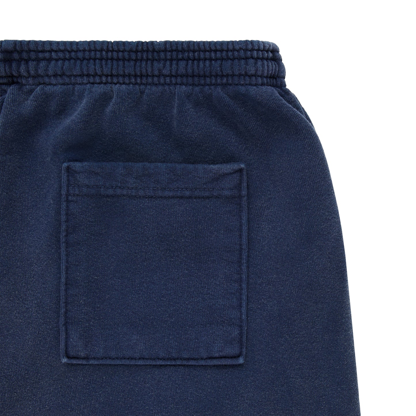 BLUE PUNK V3 STUDDED SWEATPANT