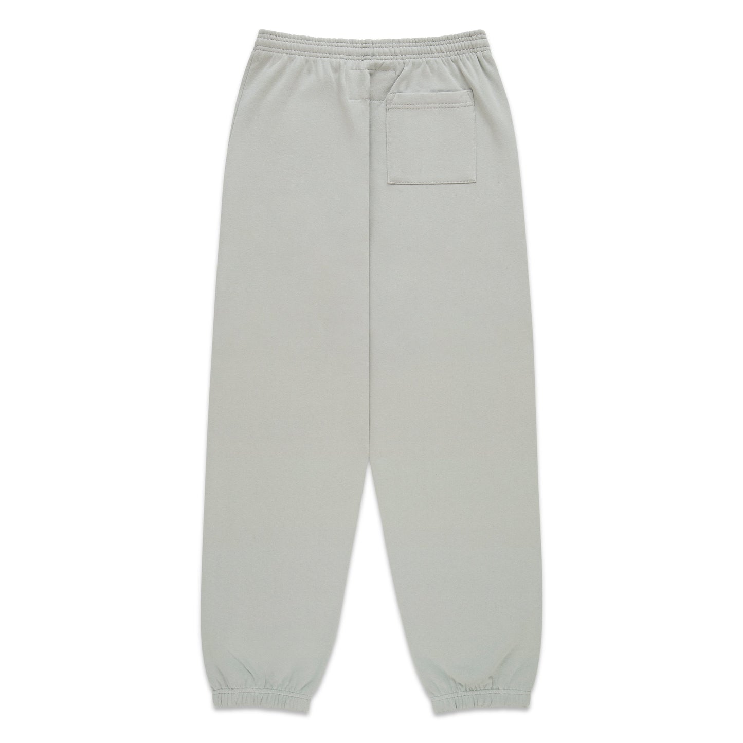 TONAL PUNK V2 SWEATPANT
