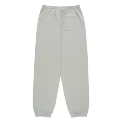 TONAL PUNK V2 SWEATPANT