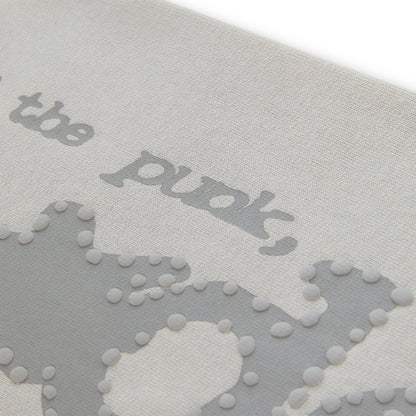 TONAL PUNK V2 SWEATPANT