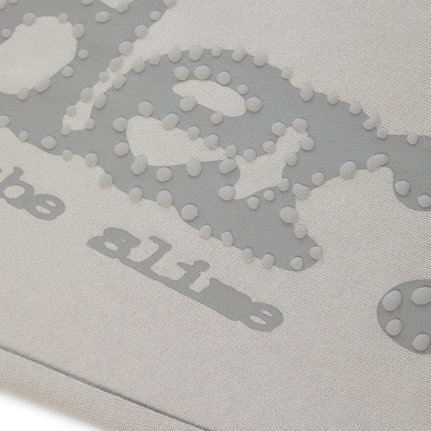 TONAL PUNK V2 SWEATPANT