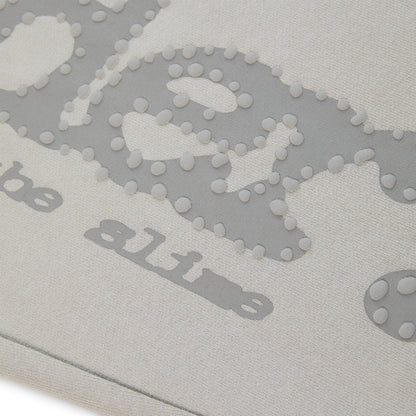 TONAL PUNK V2 SWEATPANT